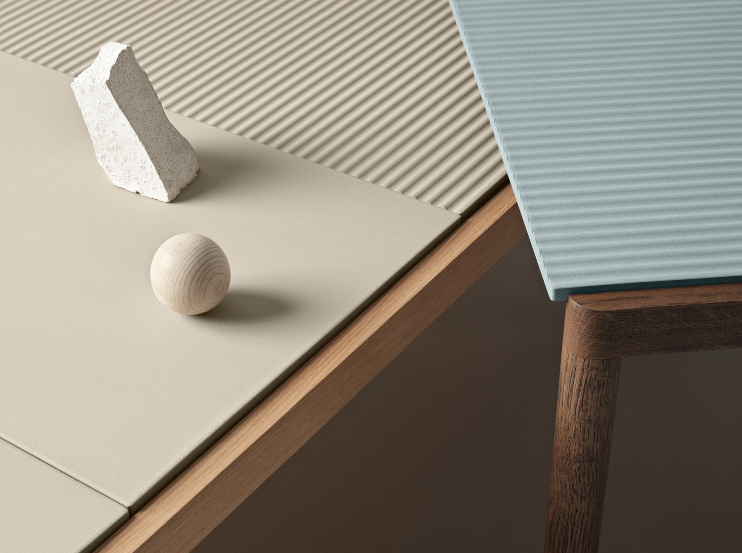 Couple-concept-landscape-Muuto-5000x3722
