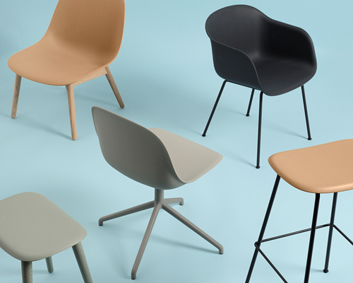 /globalassets/contentmedia/images/02.-concept-images/fiber-family-recycled-plastic-concept-wide-muuto-med-res.jpg?width=500&format=png&revision=638542199710000000