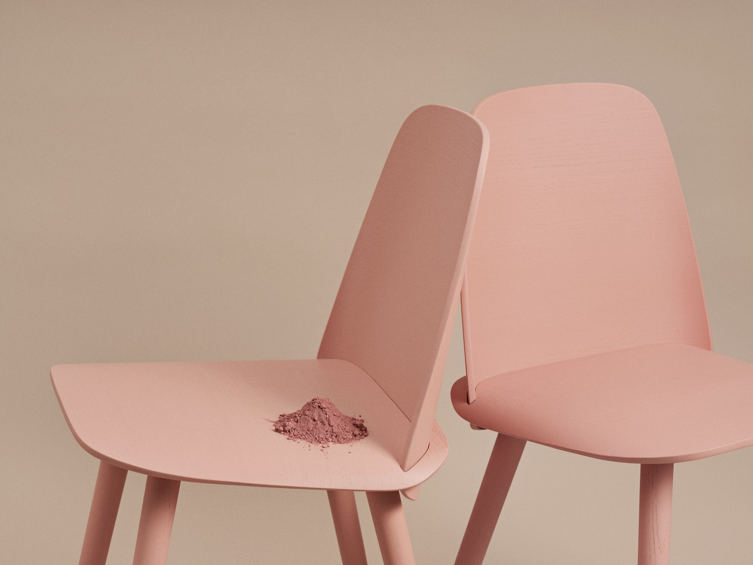 Nerd-chair-tan-rose-concept-v2-Muuto-org