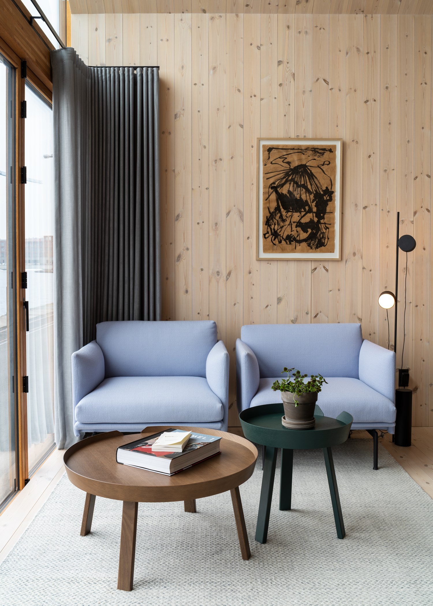 Badehusene-Aarhus-project-ref-muuto-hi-res-1