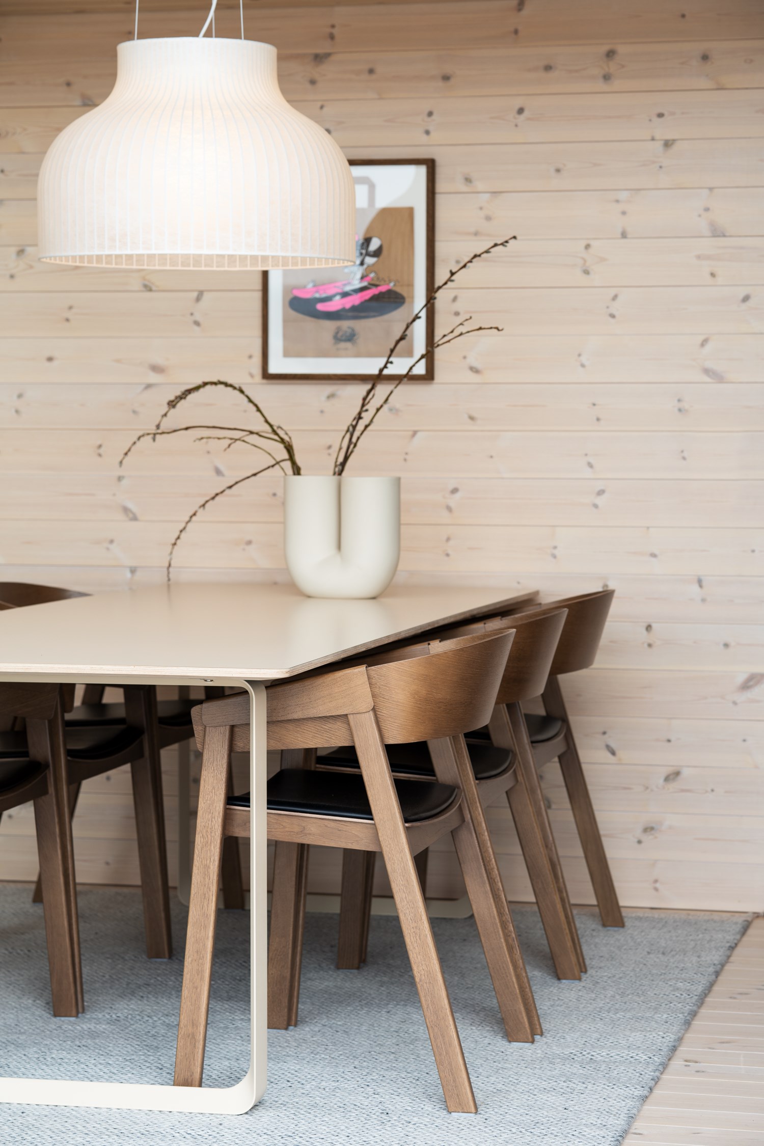 Badehusene-Aarhus-project-ref-muuto-hi-res-11