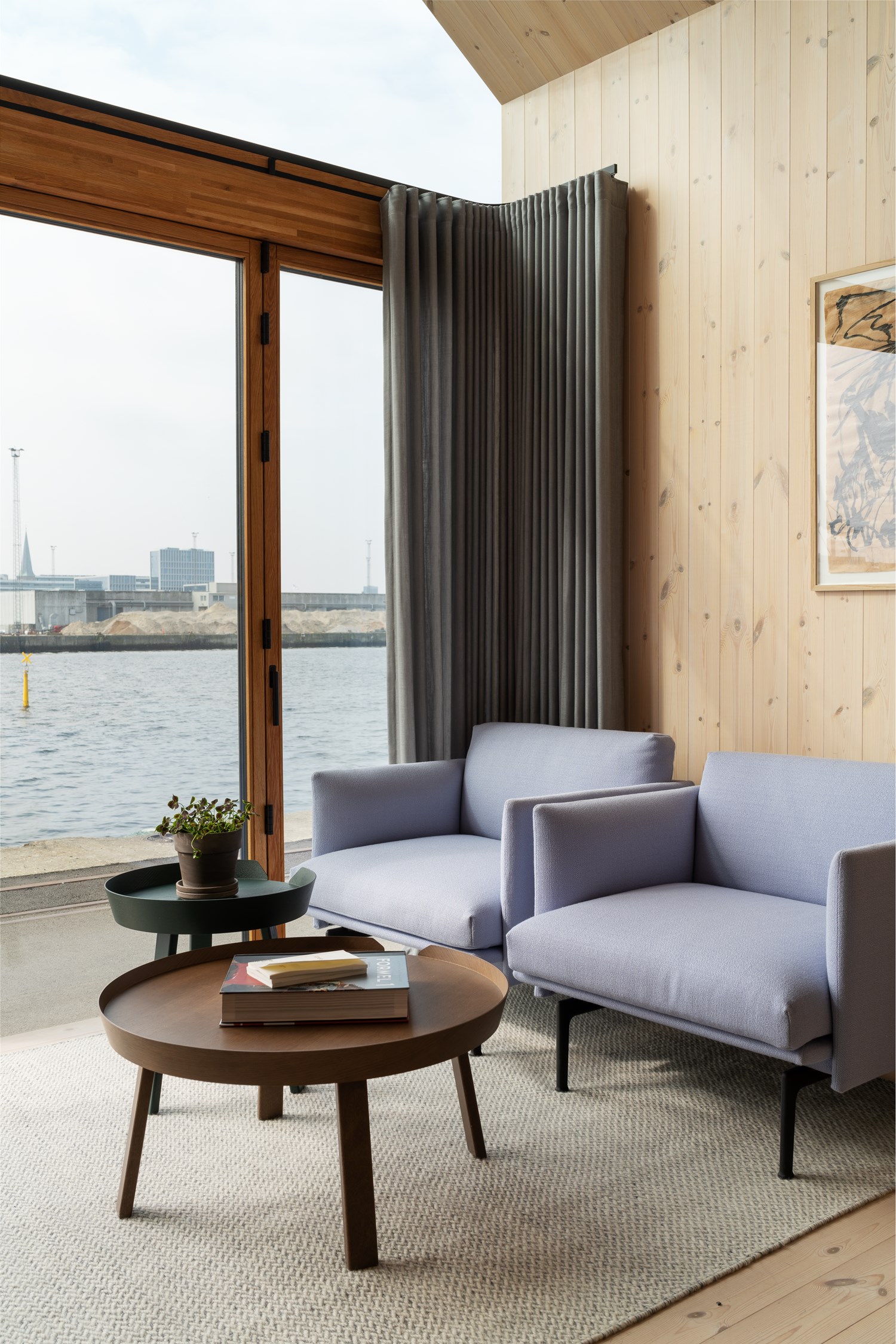 Badehusene-Aarhus-project-ref-muuto-hi-res-12