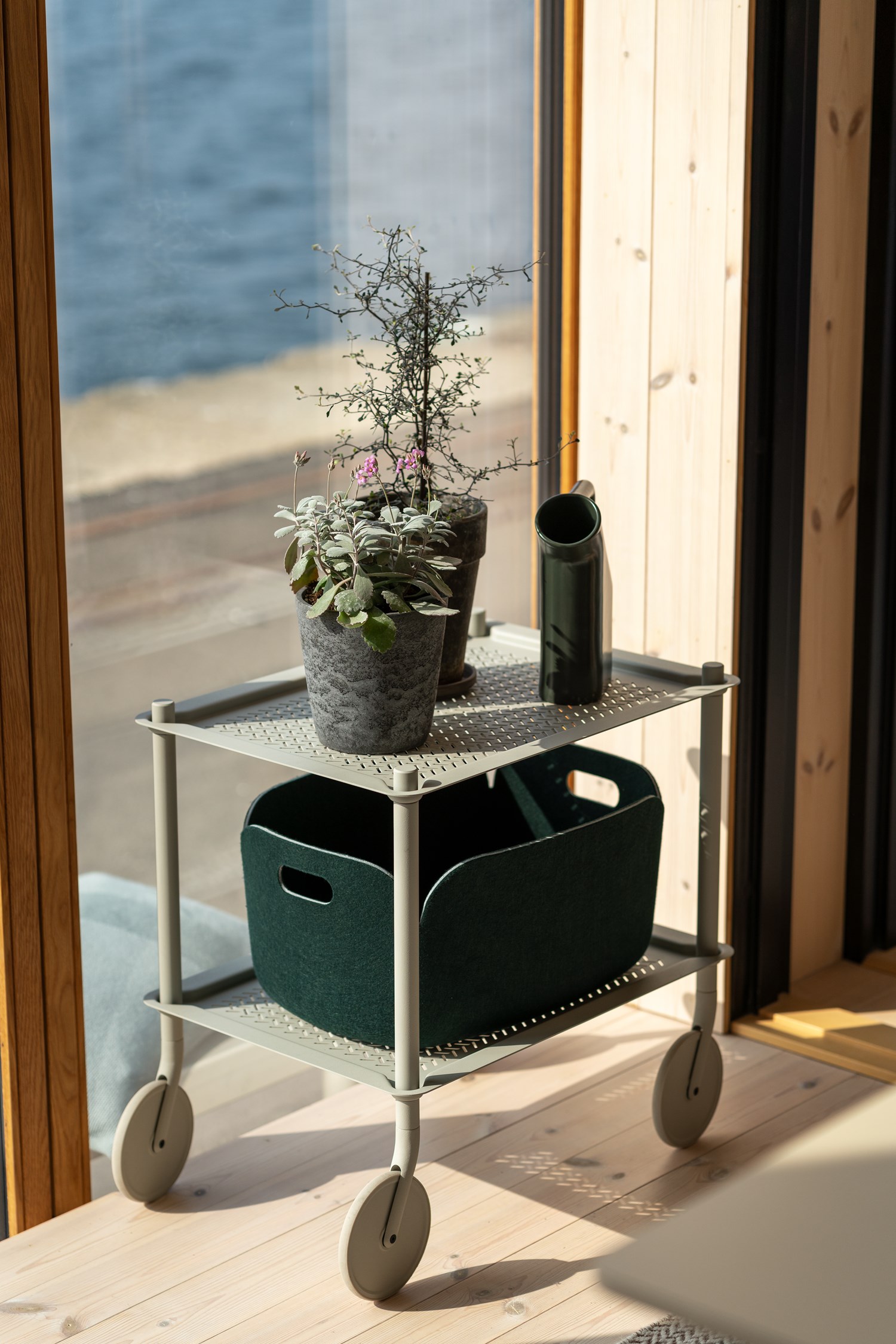 Badehusene-Aarhus-project-ref-muuto-hi-res-16