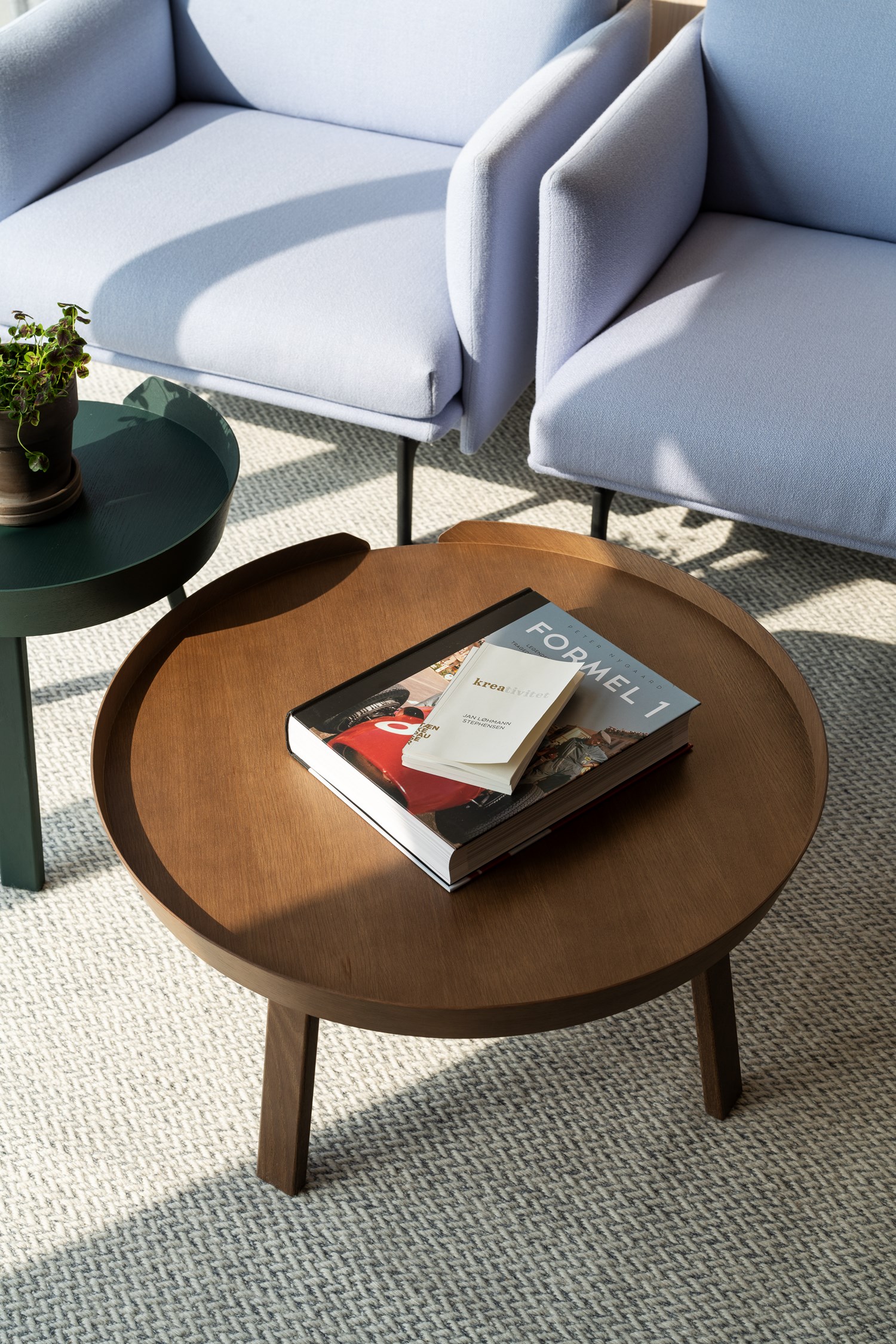 Badehusene-Aarhus-project-ref-muuto-hi-res-17