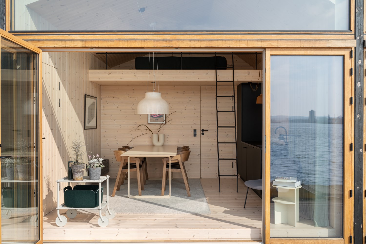 Badehusene-Aarhus-project-ref-muuto-hi-res-27