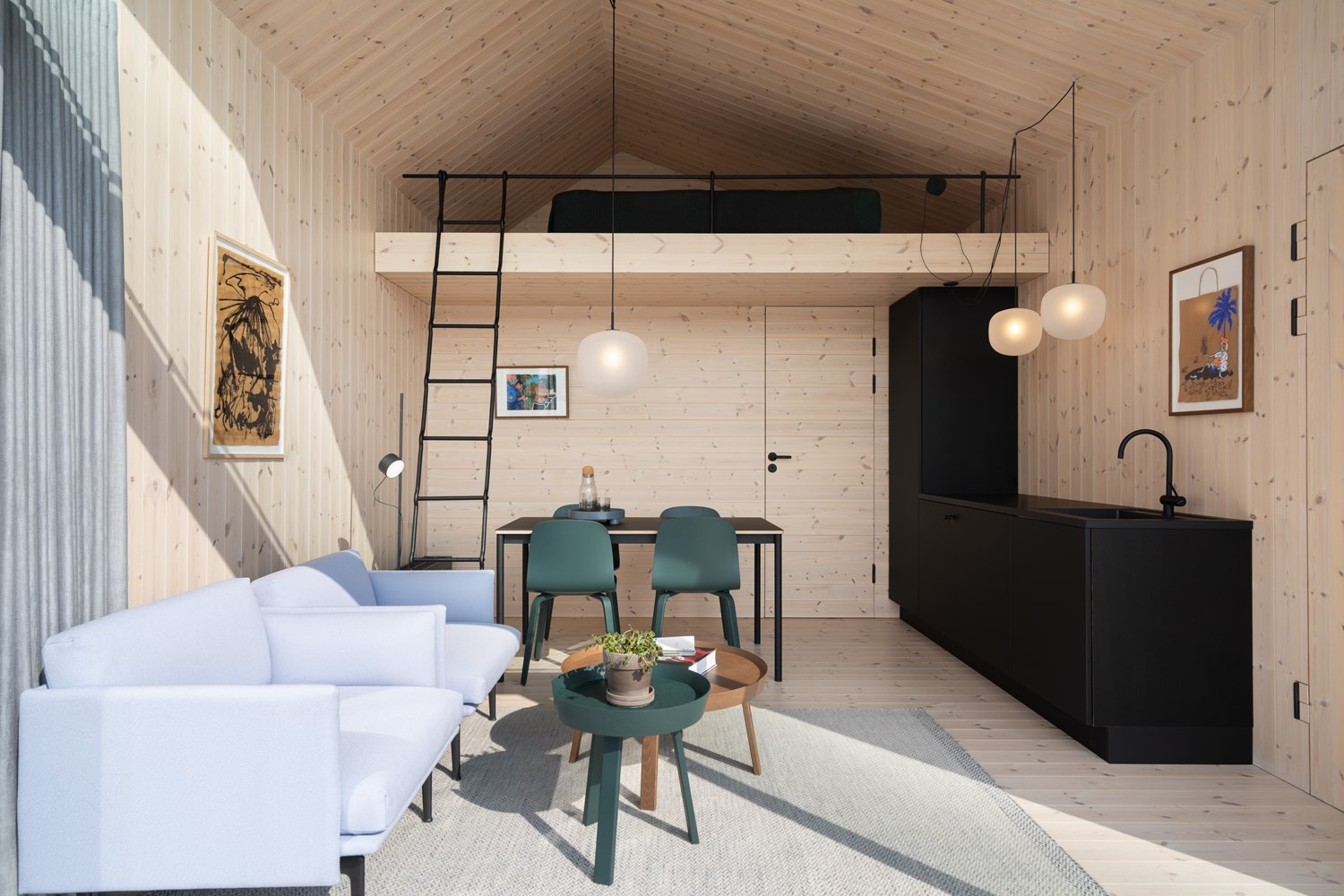 Badehusene-Aarhus-project-ref-muuto-hi-res-33