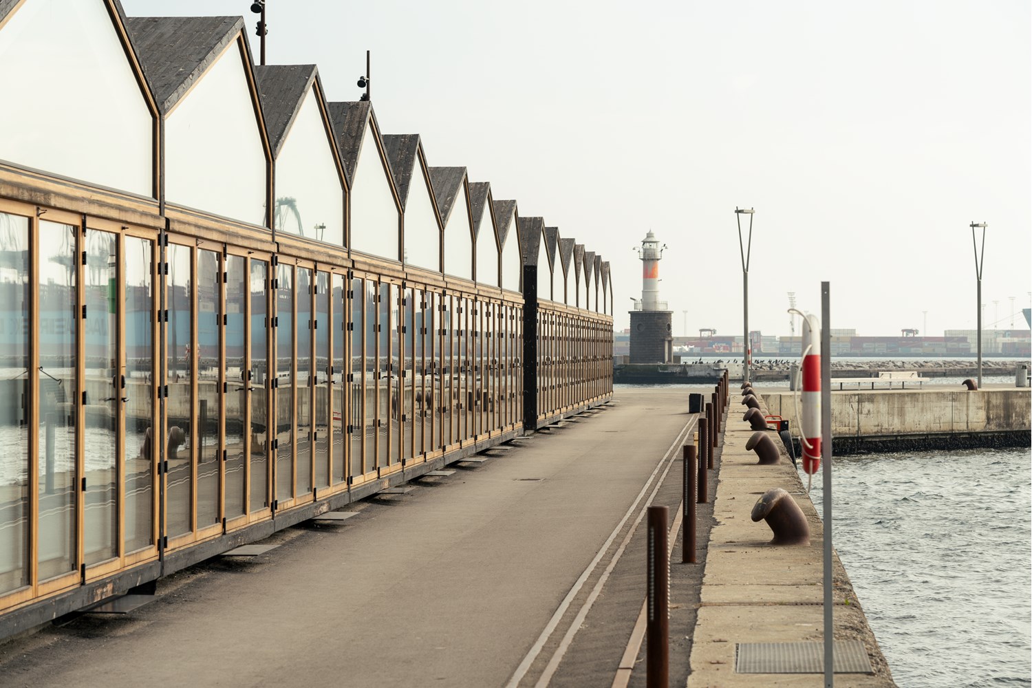 Badehusene-Aarhus-project-ref-muuto-hi-res-37