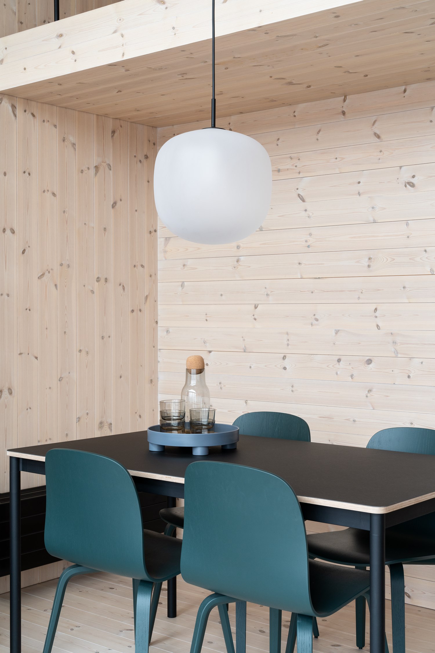 Badehusene-Aarhus-project-ref-muuto-hi-res-4