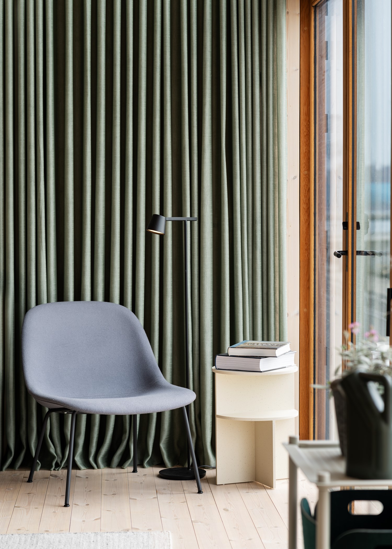 Badehusene-Aarhus-project-ref-muuto-hi-res-6