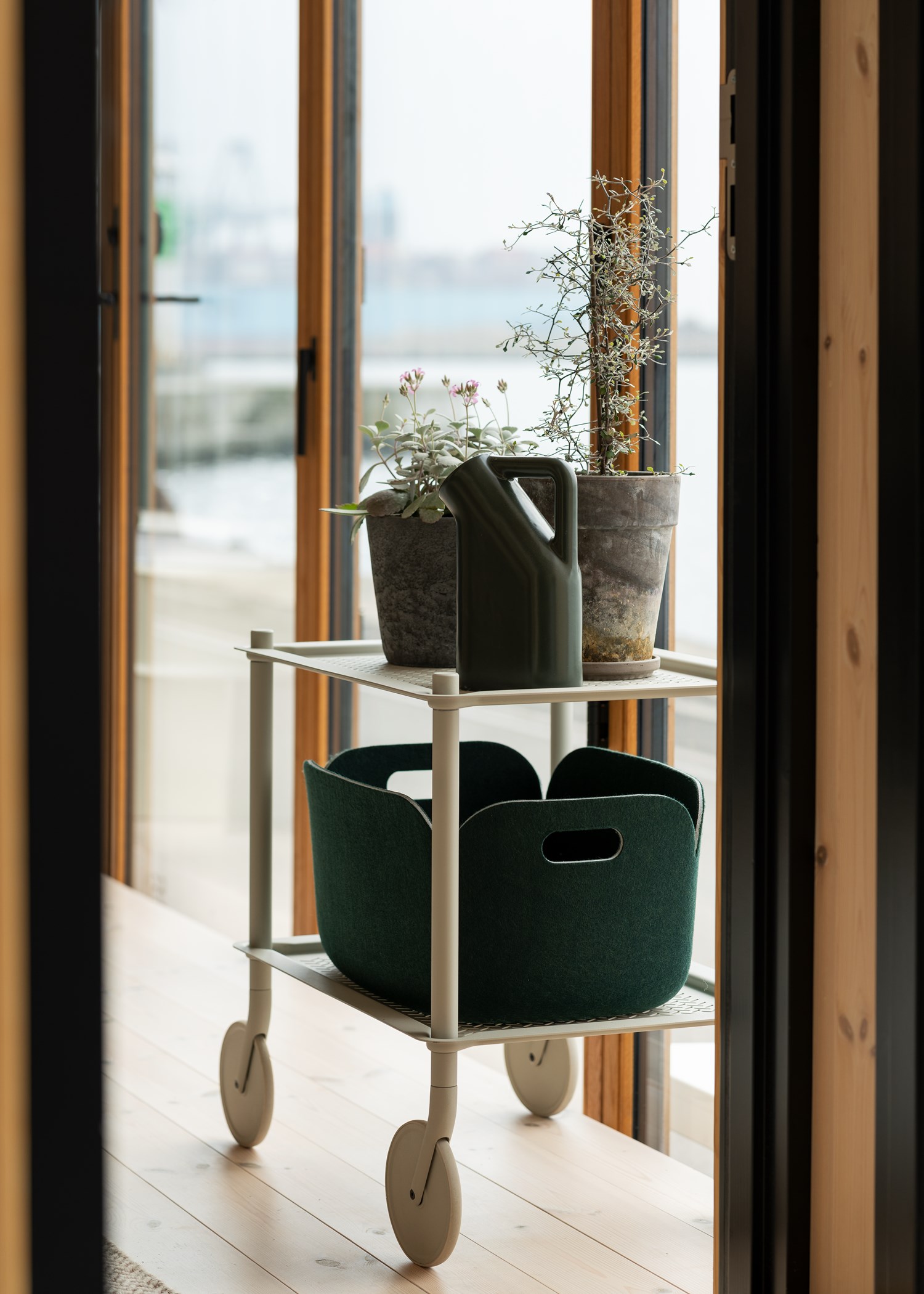 Badehusene-Aarhus-project-ref-muuto-hi-res-7