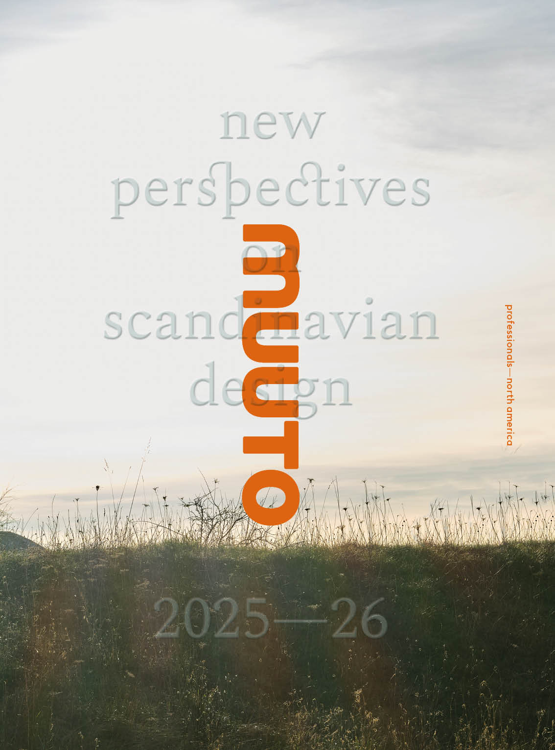 Contract catalog 2025 US