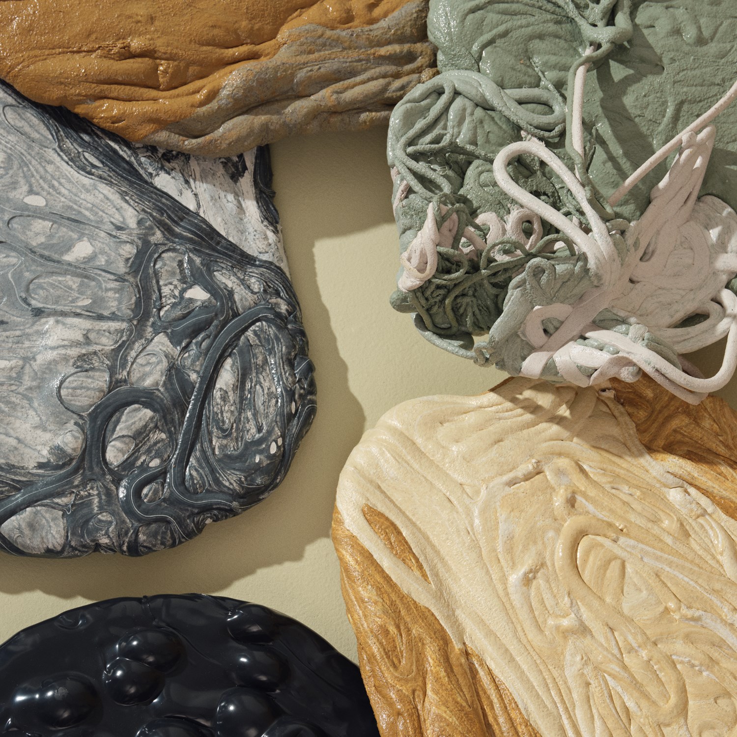 moodboard-recycled-plastic-3-muuto-1:1 Square