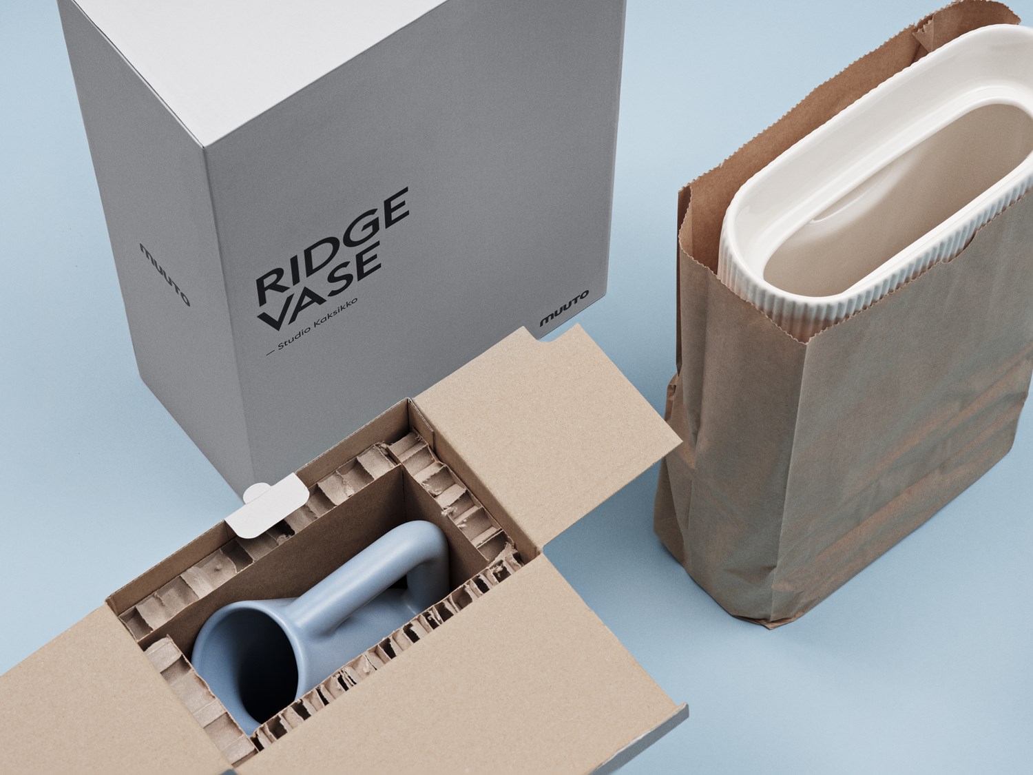 Ridge-vase-tub-jug-packaging