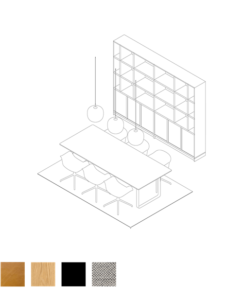roll up 670x830_MISC_Q3_70_70 table K.png