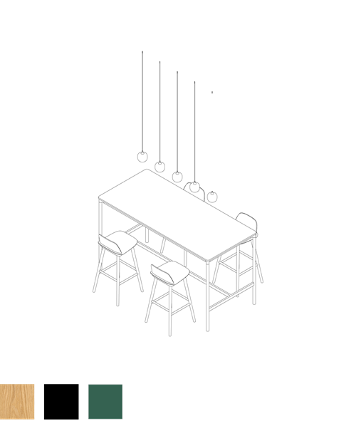 roll up 670x830_MISC_Q3_Base High table B.png