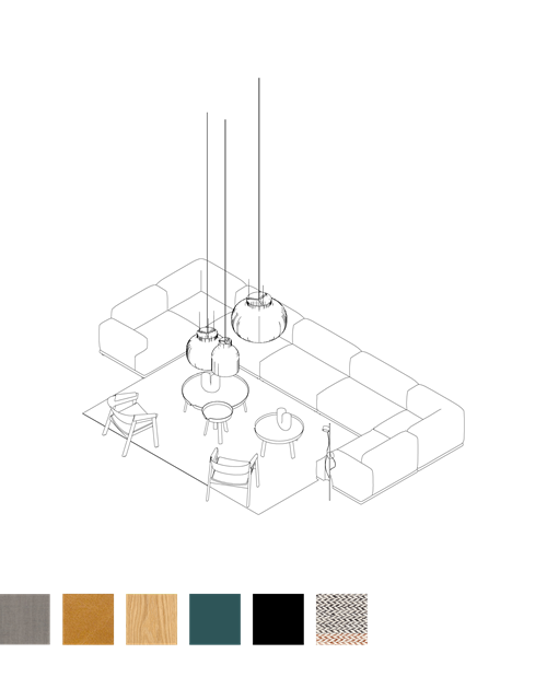 roll up 670x830_MISC_Q3_Connect Modular Sofa C.png