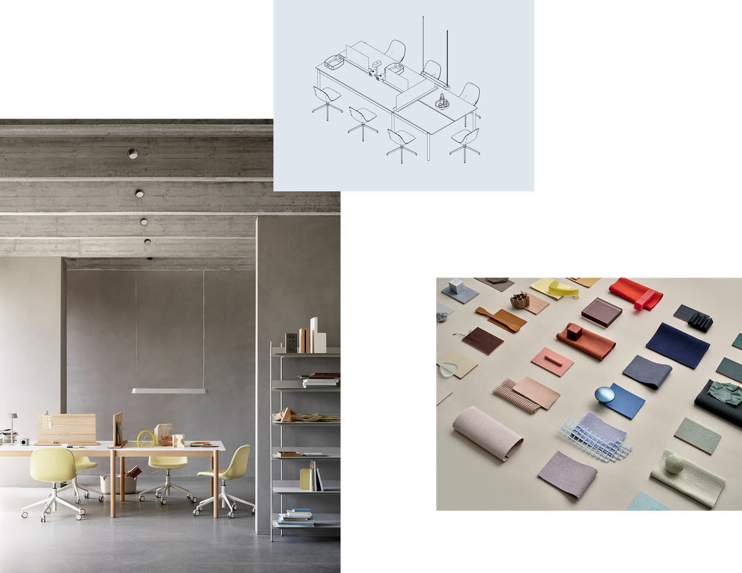 /globalassets/contentmedia/images/planning-ideas/ny_planning-ideas_header_1080x1080px-247.png?width=1500&format=png&revision=638542234380000000