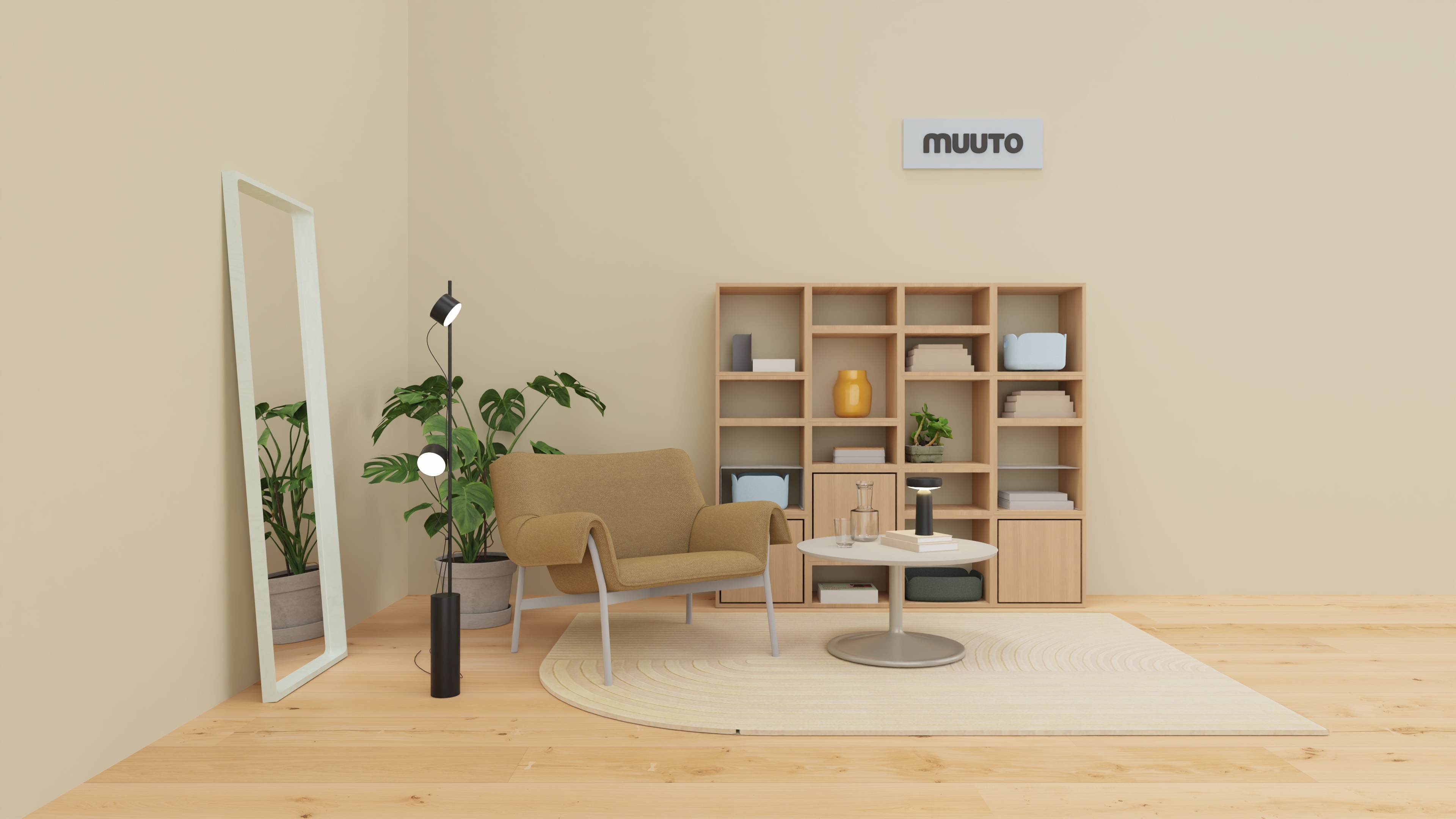 Shop-the-look_2025_Q1_reading corner 01 final